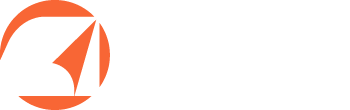 Autoramen blinderen Logo